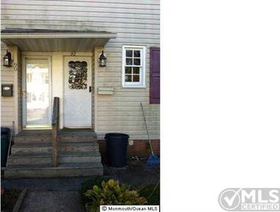 92 Belshaw Ave, Eatontown, NJ, 07724