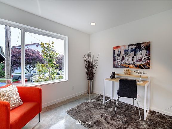 3rd image of 1756 A NW 61st Street