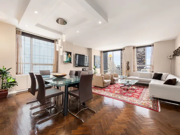 15 West 53rd Street image 1 of 6