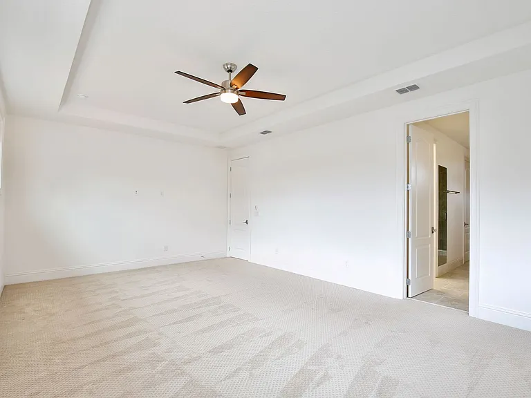 10822 Mobberley Cir — Photo 25