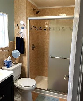 5th image of 5291 SW 23rd Ter