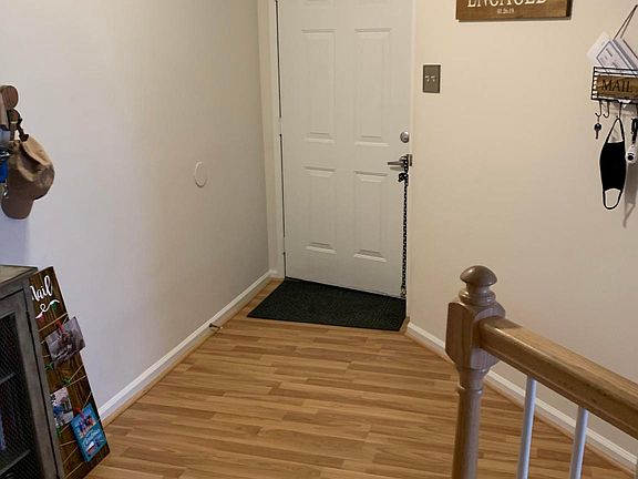 2nd image of 5303 Diana Dr