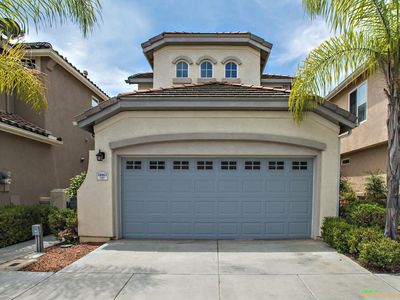 18861 Caminito Cantilena UNIT 37, San Diego, CA, 92128