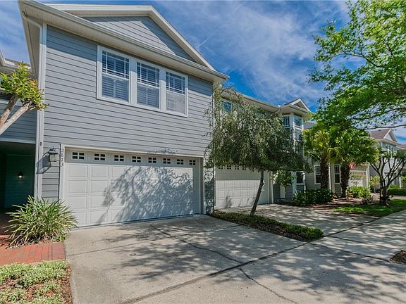 3rd image of 2873 Bayshore Trails Dr
