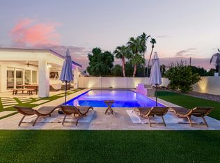 1543 E Park Ave, Gilbert, AZ 85234