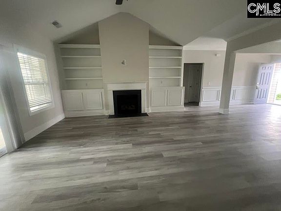 5th image of 516 Mitscher Way