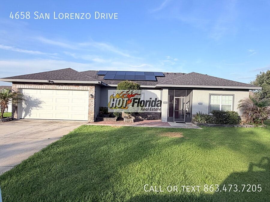 1st image of 4658 San Lorenzo Dr