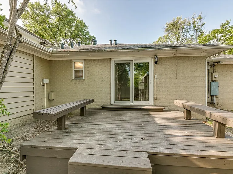6545 Winton St — Photo 20