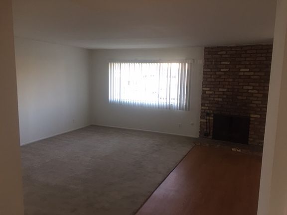 2nd image of 380 Woodland Pl #A