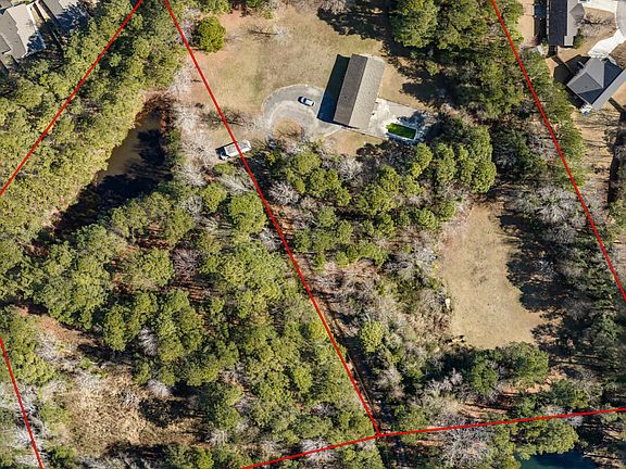 5th image of 1934 Gordon Acres Drive