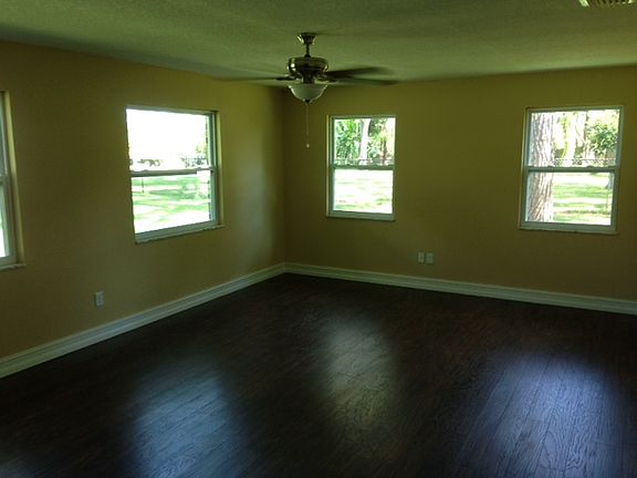 5th image of 1934 Daiquiri Ln