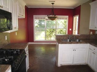 232 Kirkwood Dr, Clinton, MS 39056