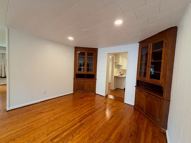 3617 Littlestown Pike — Photo 7
