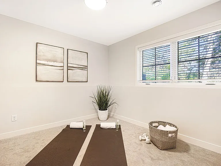 Foxtail Hollow Townhomes — Photo 15