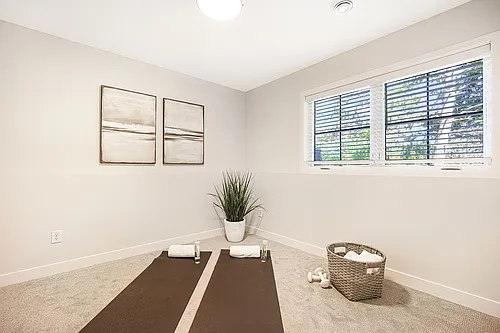 Foxtail Hollow Townhomes Photo 1