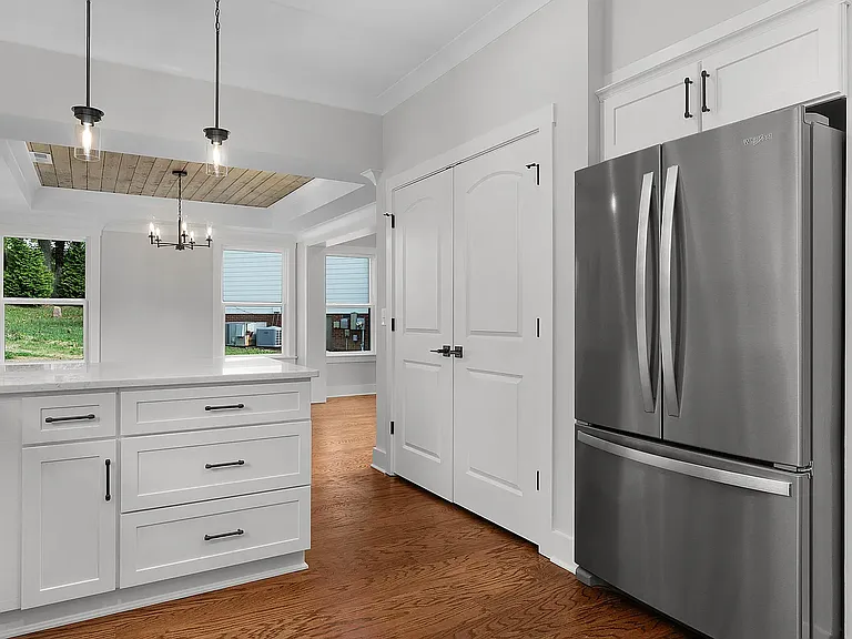 3619 Gentry Station Dr — Photo 9