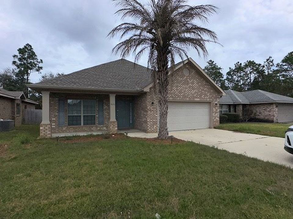 1st image of 9678 Brookstone Way