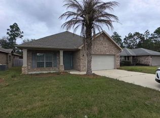 9678 Brookstone Way, Pensacola, FL 32506