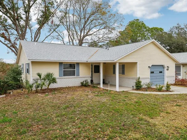 312 Brigadoon Cir #312, Leesburg, FL 34788