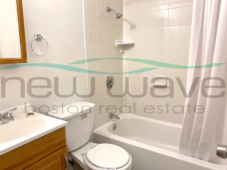 53 Joy St #4 — Photo 11