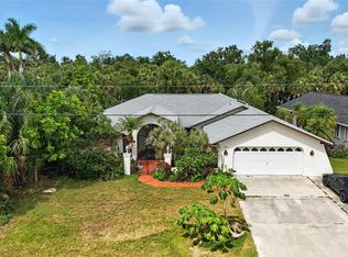 1209 Alton Rd, Pt Charlotte, FL 33952