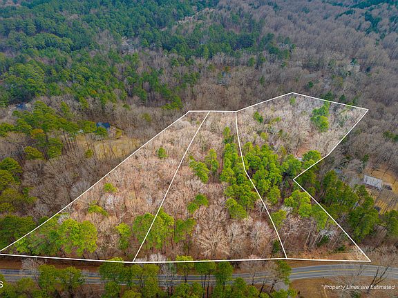 2nd image of 2354 Jones Ferry Rd #2B