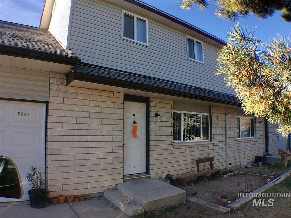 1st image of 3691-3695 S Gulley Ave