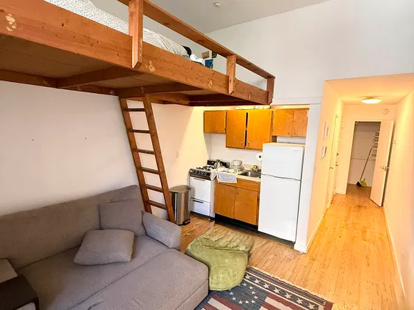 62 West 71st Street image 1 of 7