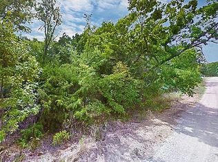 116 Deer Park Loop, Mabank, TX 75156