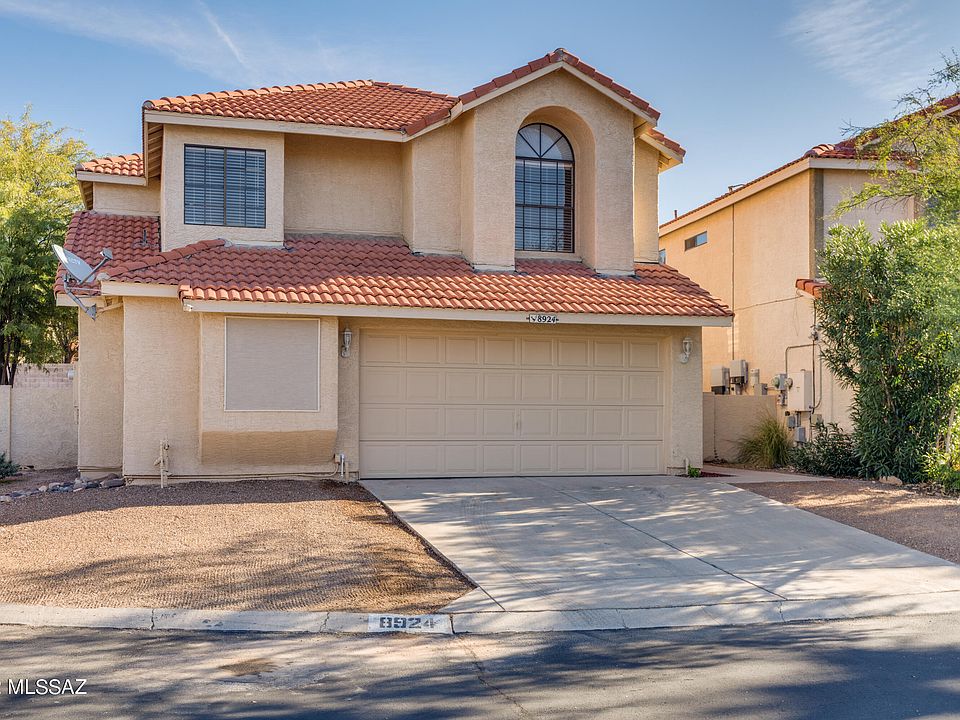 1st image of 8924 N Ferber Ct