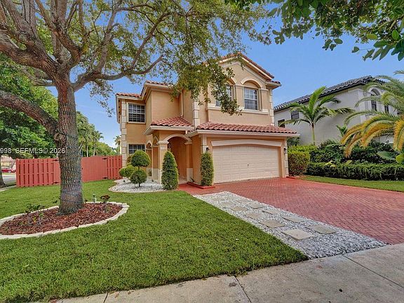 5th image of 13725 SW 50th Ct