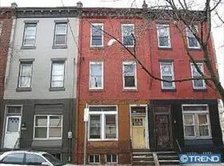 2336 N 19th St, Philadelphia, PA
