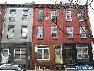 2336 N 19th St photo 1