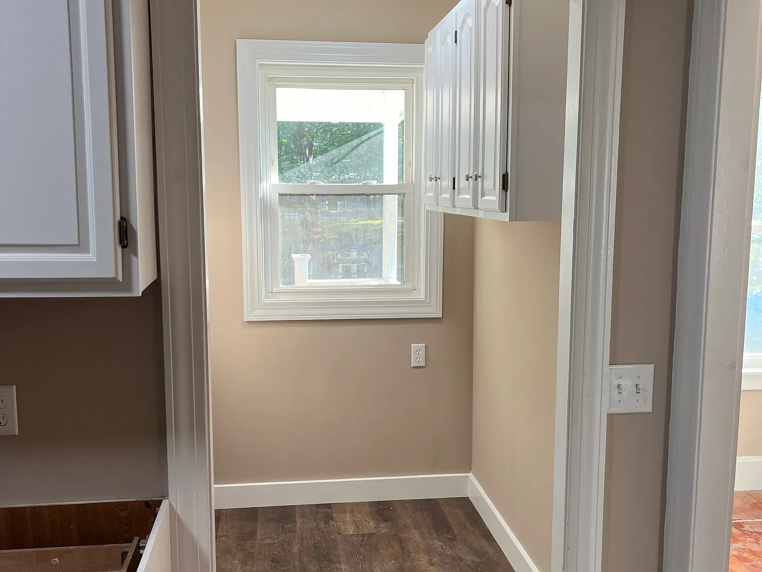 3 bed, $2,800 — Photo 3