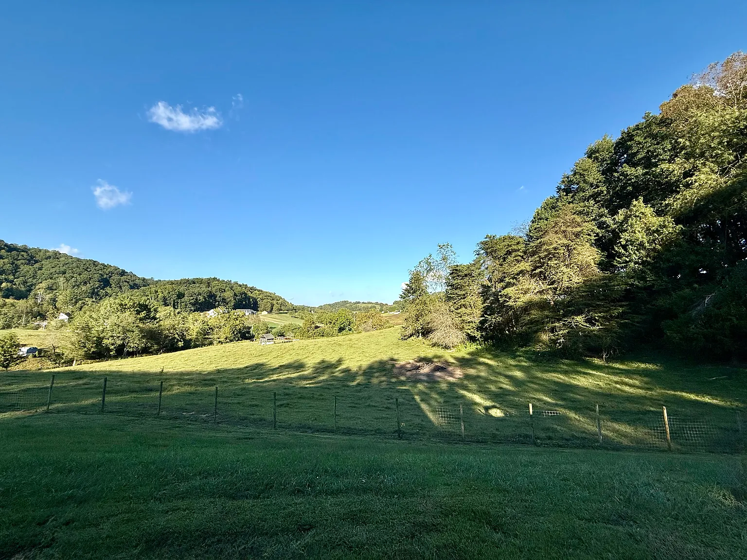 Reedy Creek Rd, Bristol — Photo 4
