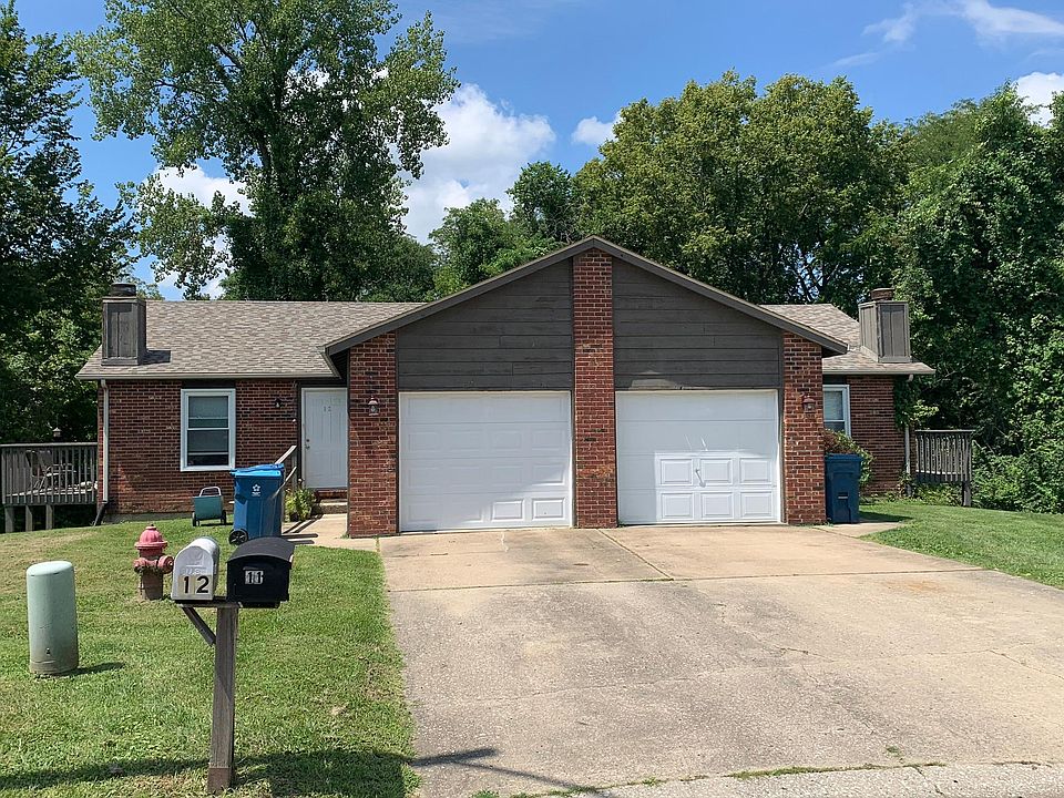 1st image of 11 Peachtree Ln #12