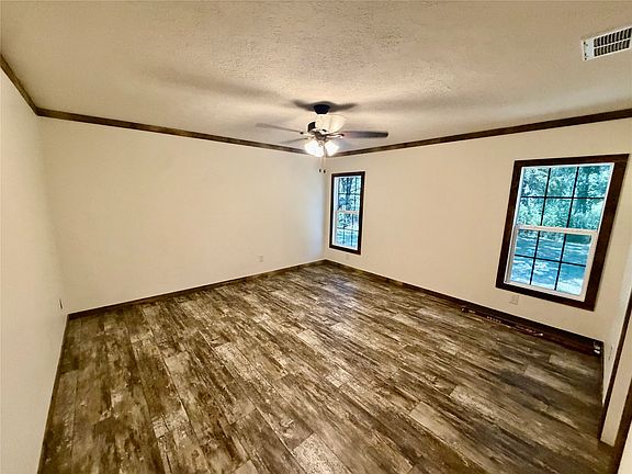 5th image of 7936 Hico St