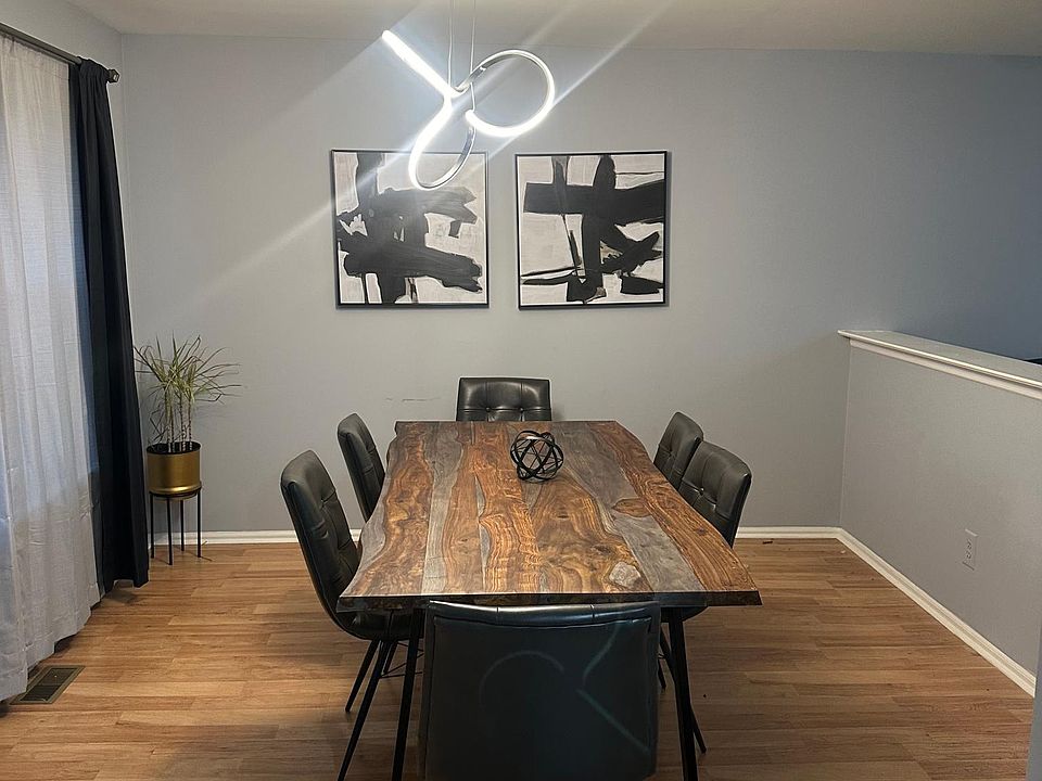 71 Kensington Dr, Piscataway, NJ 08854 Zillow