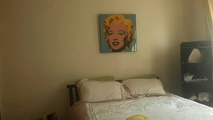 Rented by Astoria Realty | media 32