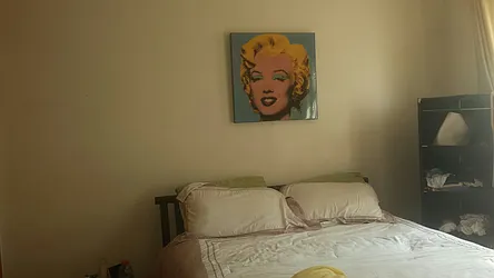 Rented by Astoria Realty