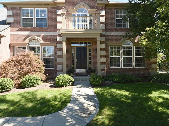 2nd image of 13337 Bellshire Ln