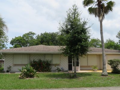1287 Mariposa Dr NE, Palm Bay, FL, 32905