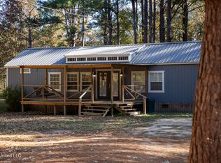 14285 Highway 503, Decatur, MS 39327