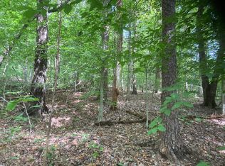 7375 Hidden View Dr, Oak Ridge, NC 27310