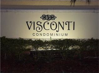9288 W Atlantic Blvd APT 1111, Coral Springs, FL 33071