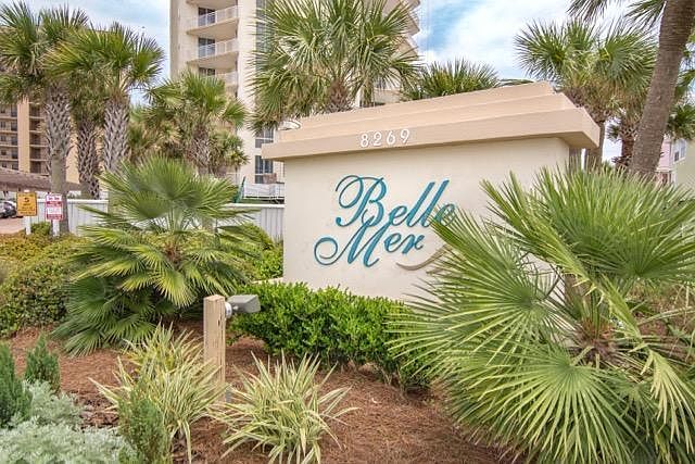 1st image of 8269 Gulf Blvd APT 203
