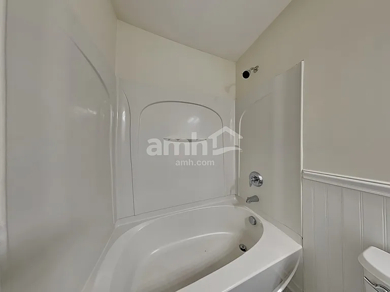 641 Woodson Dr — Photo 16