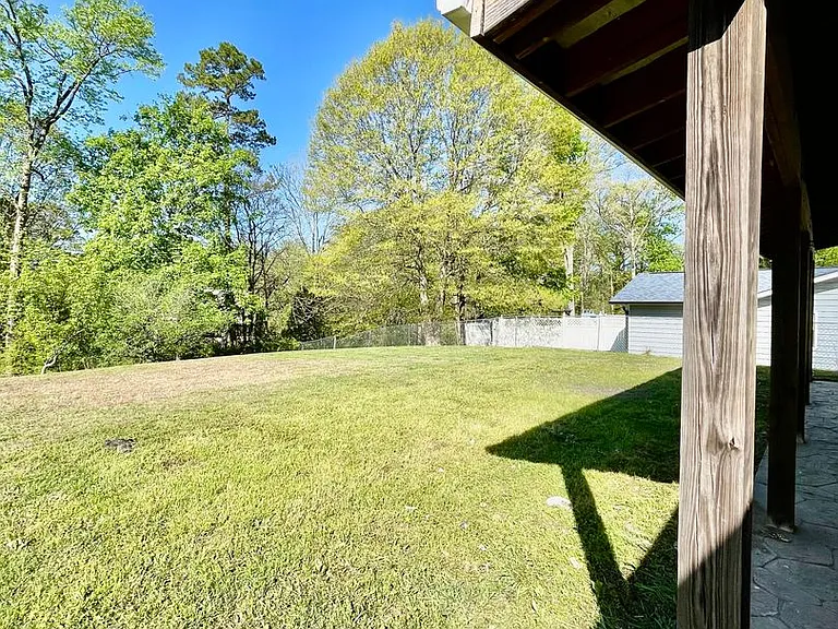 6215 Deep Forest Ln — Photo 29