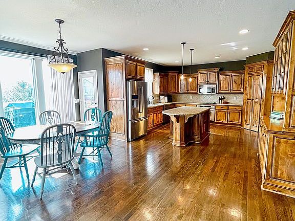 4th image of 22323 W 56th St