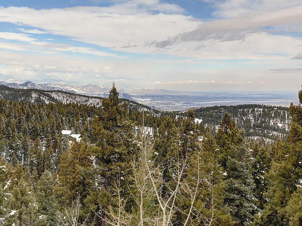 2508 N State Highway 67, Sedalia, CO 80135 Zillow